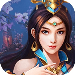 剑啸江湖安卓版