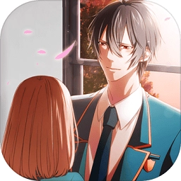 初恋是学生会长中文版