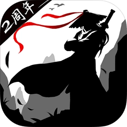 放置江湖最新版