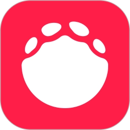 猎象电竞手机版