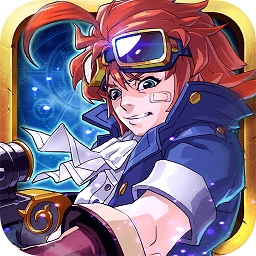 皇家奇兵手机版