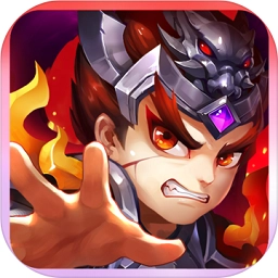 无双飞将游戏安卓版