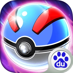 精灵物语中文版