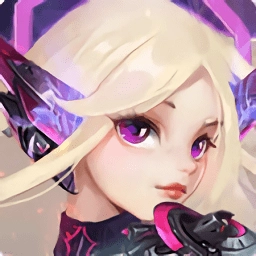 幻域战魂安卓版