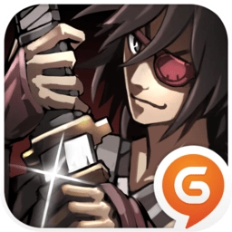 祭亡灵杀手最新版