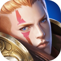 创世纪元安卓版