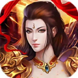 纳雅外传游戏安卓版 v1.2