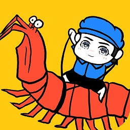 皮皮虾传奇最新版