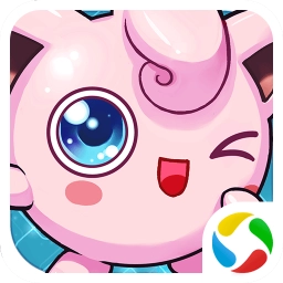 精灵王国游戏安卓版