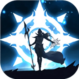 精灵盛典游戏安卓版