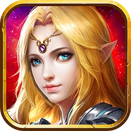 魔神世界游戏安卓版