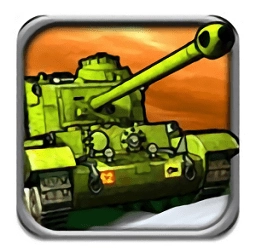 指尖坦克安卓版