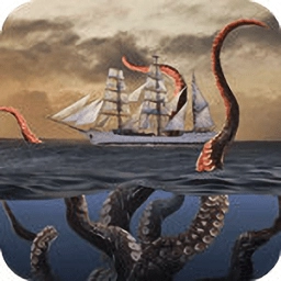 奋战海战游戏安卓版