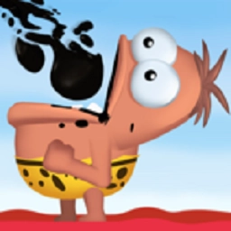 采油小怪安卓版