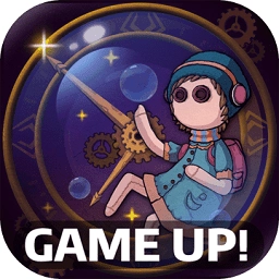 触不到的你安卓版 v1.0