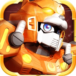 激战奇轮3决胜巅峰游戏安卓版