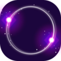 线条飞跃安卓版