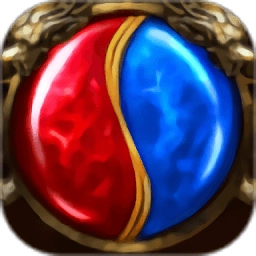 烈焰之刃安卓版