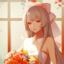 三国罗曼史安卓版