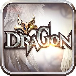 龙魂之剑安卓版