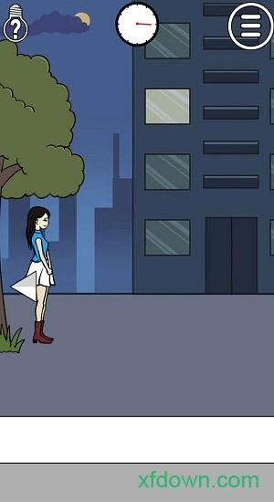 拆散情侣大作战游戏安卓版