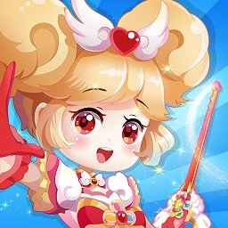 小花仙守护天使游戏安卓版