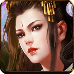 葵花宝典安卓版