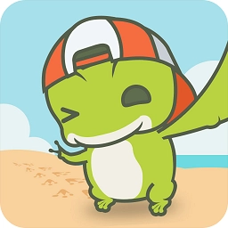 青蛙环球之旅中文版