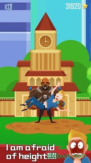 抛出银河系安卓版