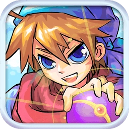 宠物王国4白金最新版