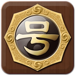 号令天下手机版