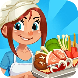 真香饭店安卓版