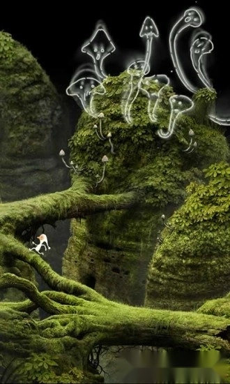 银河历险记3免费版截图4