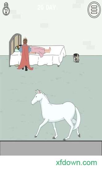 找到老婆的私房钱2安卓版