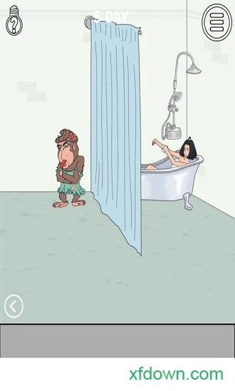 找到老婆的私房钱2安卓版