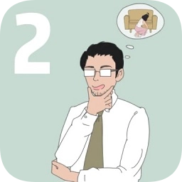 找到老婆的私房钱2安卓版