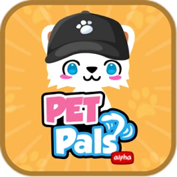 我的宠物朋友安卓版