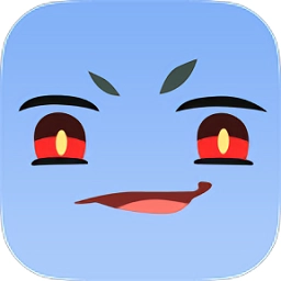 我家的魔王大人安卓版