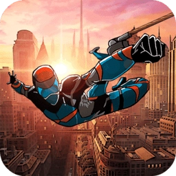 攀爬侠汉化版 v15