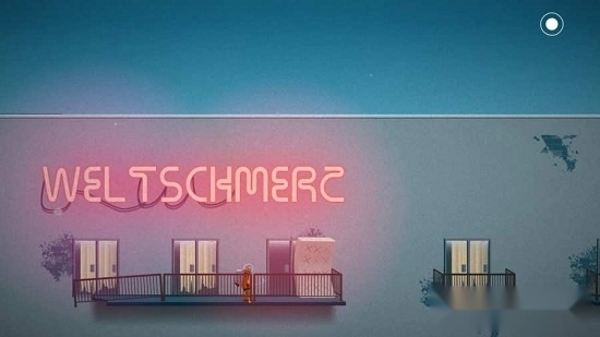 高尔夫俱乐部荒野安卓版图2