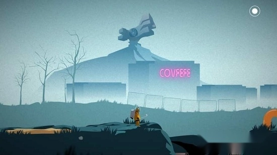 高尔夫俱乐部荒野安卓版图3