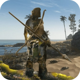 超级探险中文版