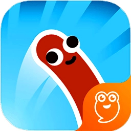 滚动的香肠安卓版