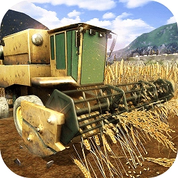 模拟农场大师最新版