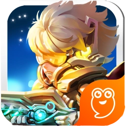 机战僵尸2026安卓版