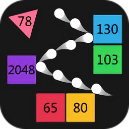 轻松躲避安卓版