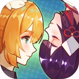 re猫灵相册安卓版