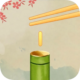 面条滑溜溜安卓版