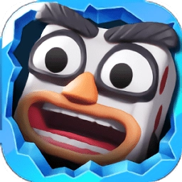 暴走骰子手机版