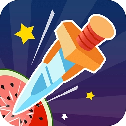 飞刀快手安卓版